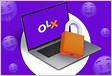 A OLX é segura Confira como comprar com segurança